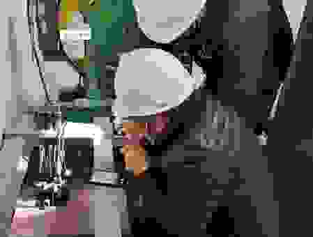 通用卷设备停止不了？专家教你如何安全处理这种情况