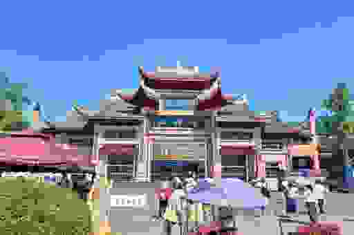 寻找又名峨眉山站长网？最新版网站资源都在这里