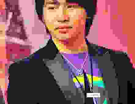 欧弟离开天天向上后谁接替了他？新主持人表现如何