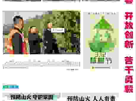 山亭公社网最新消息分享，一起看看最近发生了什么