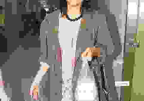 陈奕迅老婆是谁呢？揭秘天王背后的女人身份