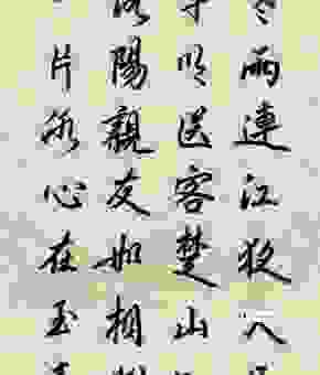 深入解析一片冰心在玉壶的修辞手法及其妙用