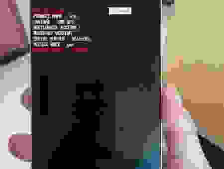 pp助手越狱手机会变砖吗？看完这个你就放心了