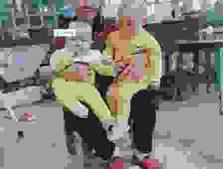 搞不懂重孙和曾孙的区别？简单几招帮你区分清楚