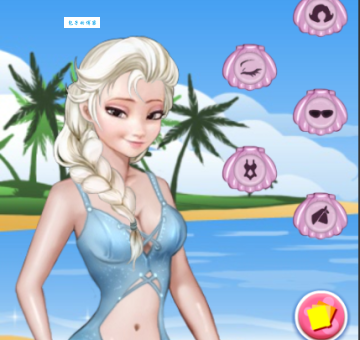 比基尼是怎么由来的？从爆炸性发布到流行至今