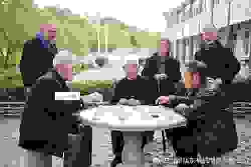 旭东背影家园怎么样？实地探访告诉你真实情况