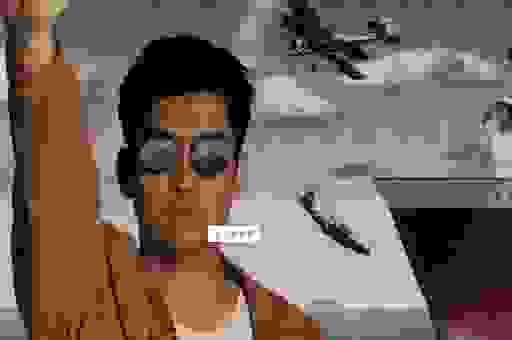 郑智化坐牢的真实内幕是什么？粉丝们最关心的疑团！