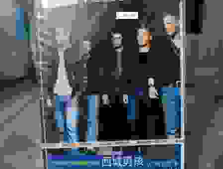 Westlife为什么解散啊?粉丝们都想知道的真相揭秘!