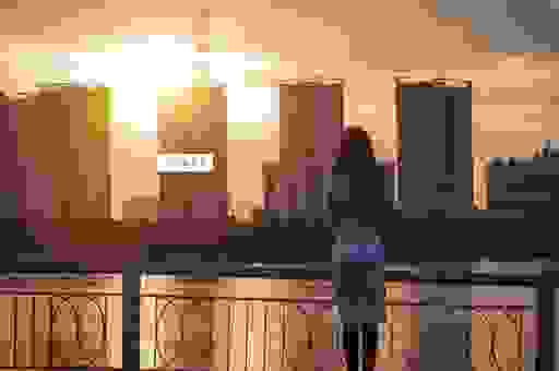 女人破婚后怎么重新开始生活?这几点帮你做参考