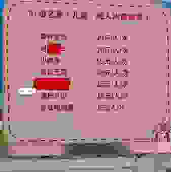 辛巴达欢乐城堡门票怎么买才划算？最新优惠看这里！