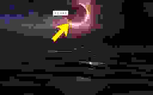 深入解读雷神2结局什么意思 隐藏线索都在这里