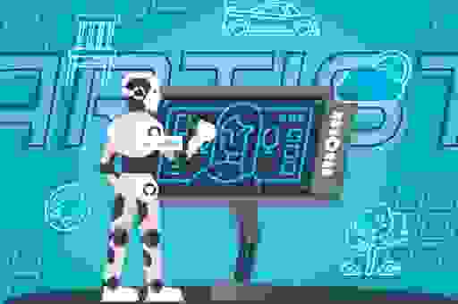 阿里鲁班智能设计平台有什么功能?设计师都在用的秘密武器