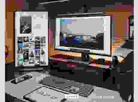 阿里鲁班智能设计平台有什么功能？设计师都在用的秘密武器