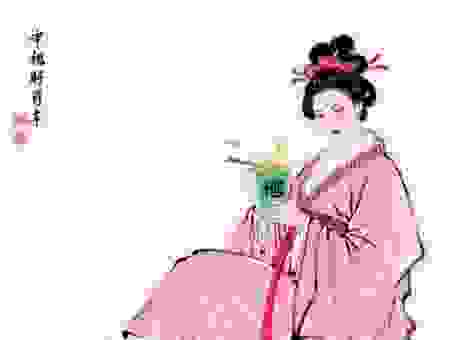 搞不懂川沙妲己是什么意思?看完你就明白了