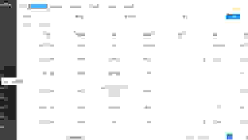 万网m3域名管理界面怎么用？基础功能一看就会不求人！