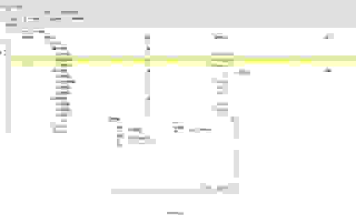 万网m3域名管理界面怎么用?基础功能一看就会不求人!