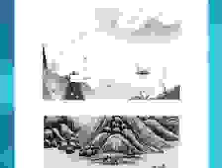 分析一片冰心在玉壶的修辞手法类型和实际表达意义