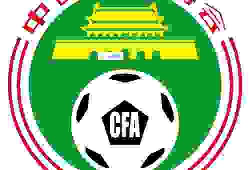 为什么总提U23是什么意思?了解球员年龄限制规定