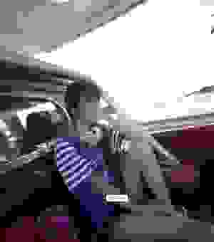 反叛的loli控真的存在吗？探讨这类人群的心理特征