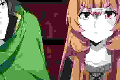 反叛的loli控真的存在吗?探讨这类人群的心理特征