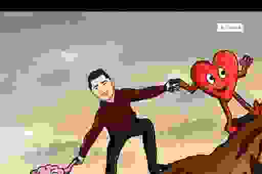 搞不懂ViewSonic是什么牌子?看完这篇你就明白了!