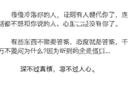 搞不懂ViewSonic是什么牌子？看完这篇你就明白了！