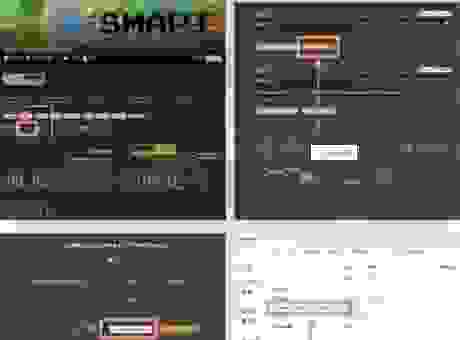 HEAVENBENCHMARK到底是什么？新手入门全攻略让你秒懂