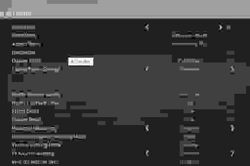 HEAVENBENCHMARK到底是什么？新手入门全攻略让你秒懂