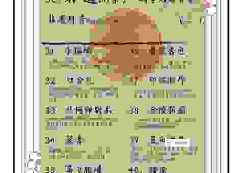 探索长绳系日寓意和风俗习惯的起源和发展