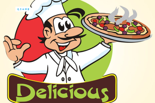 delicious怎么读才不会错?这几个技巧你得知道