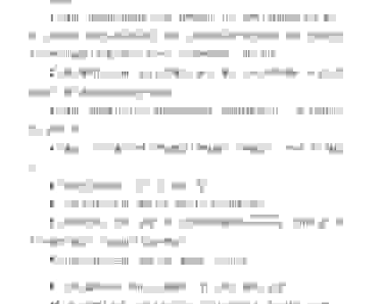 霜露之疾是什么生肖的谜题，资深命理师来解答