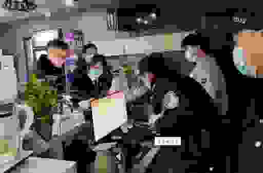 开网吧需要什么手续准备什么材料?老板教你快速搞定所有证件