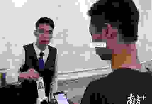 开网吧需要什么手续准备什么材料？老板教你快速搞定所有证件