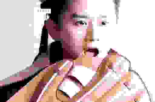 张杰为什么会被叫做闰土？背后故事和梗的来龙去脉