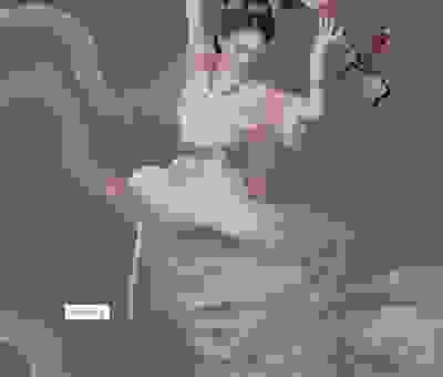 想知道画壁结局什么意思吗？这篇帮你全面分析了