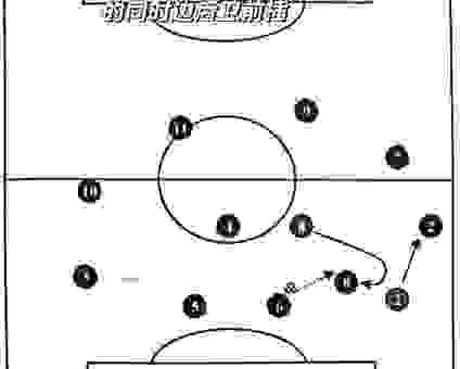 agar.io怎么玩教你掌握最佳的走位和分裂技巧