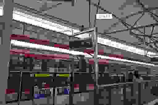 丁丁网南京站怎么样?本地生活服务信息全不全