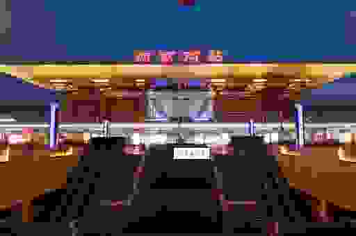 丁丁网南京站怎么样？本地生活服务信息全不全