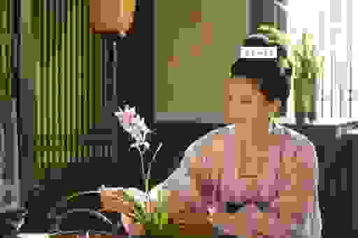 为什么刘娥一生专宠却没有子嗣?探究历史疑团