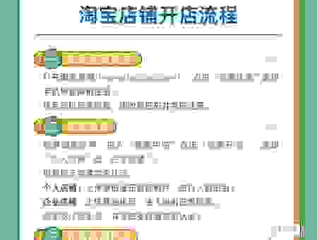 淘宝怎么包邮?学会这几招商家帮你包邮!