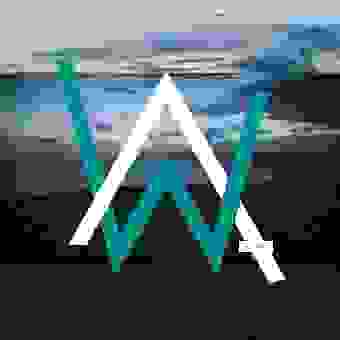 为什么说艾兰沃克很火？全面解析这位音乐怪才