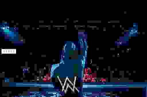 为什么说艾兰沃克很火？全面解析这位音乐怪才