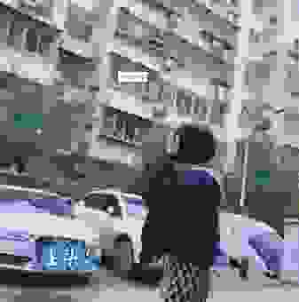 为什么大家都说艾斯比是什么意思？了解背后的流行文化！