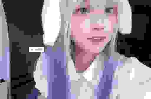 为什么大家都说艾斯比是什么意思?了解背后的流行文化!