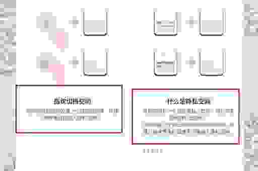 ios7使用攻略帮你搞定 新功能设置原来这么简单