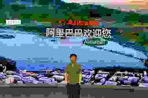 京东最早叫360buy的原因是什么？原来历史这么久