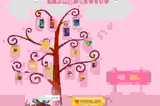 QQ情侣绿钻怎么开通？老用户分享亲测有效技巧！