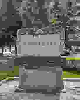 龙井市到底属于吉林省的哪个市？大家都在问