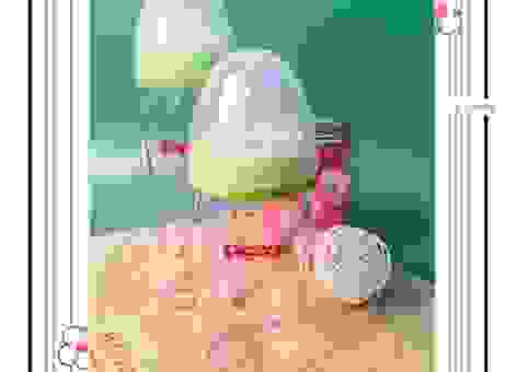 2026奶瓶什么牌子好？安全材质的网红爆款都在这！