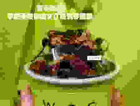 拿汀是什么意思？原来它指的是这个东西你早就见过